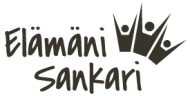 elamani_sankari_2