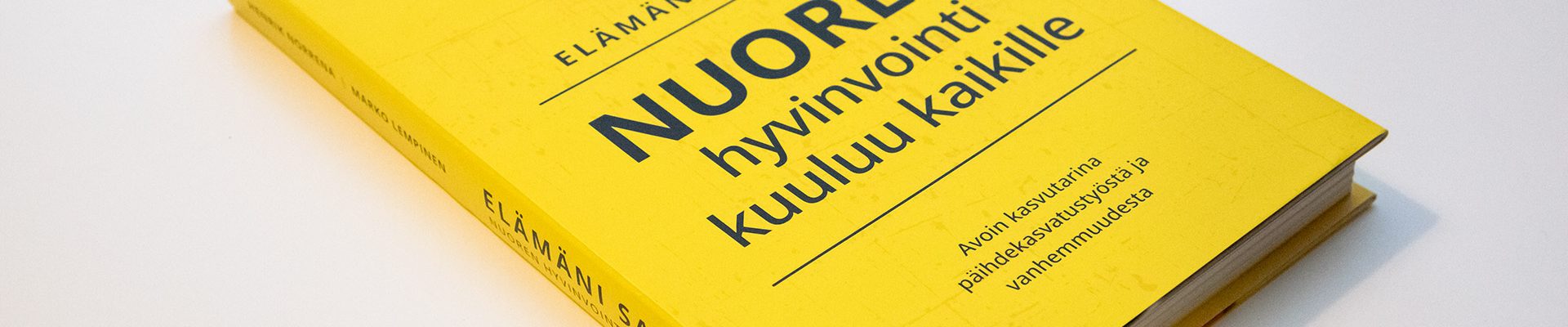 elamani_sankari_kirja elamani_sankari_kirja